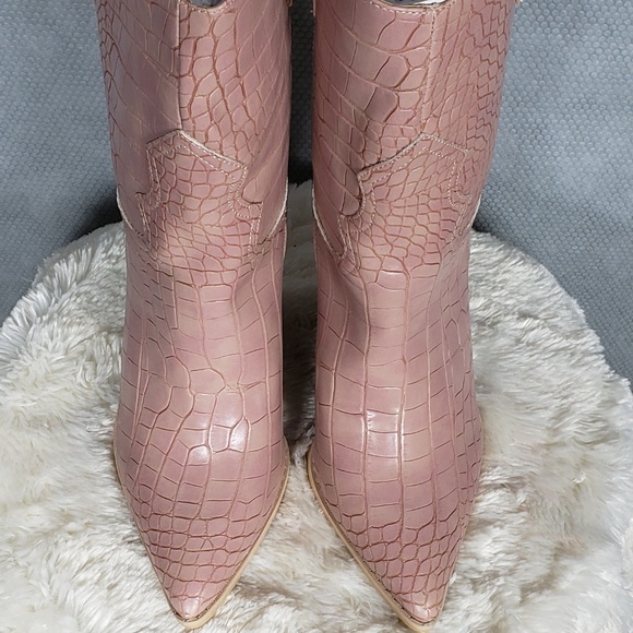 mackin j shoes wholesale